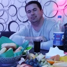 Глеб
