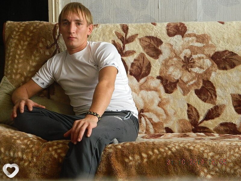 Пётр