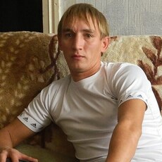 Пётр