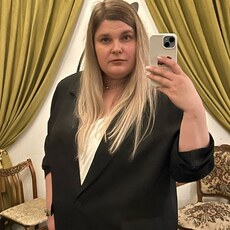 Роза
