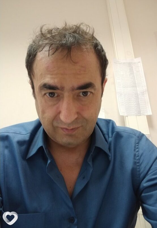Антон