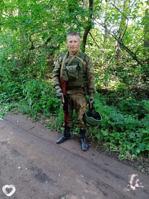 Геннадий