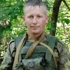 Геннадий