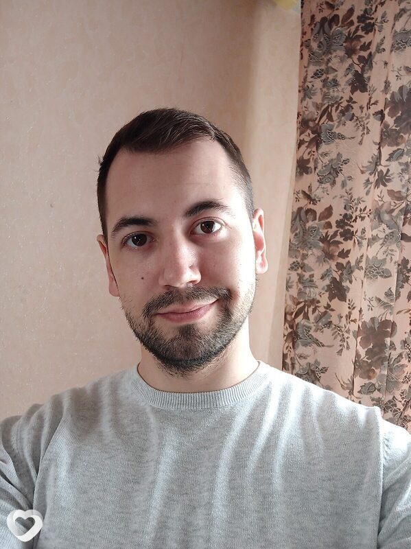 Иван
