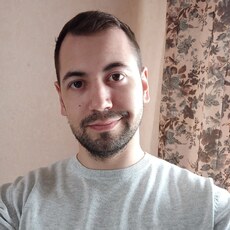 Паша