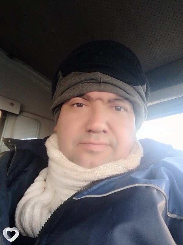 Эдуард