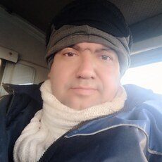 Эдуард