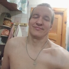 Ратмир