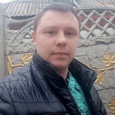 Сева