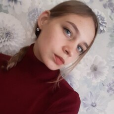 Милена