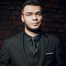 Женя