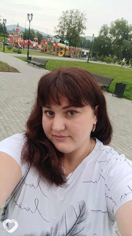 Снежа