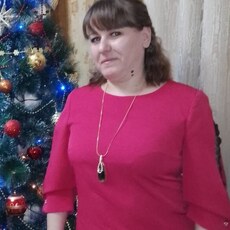 Нелли