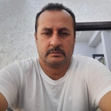 Данила