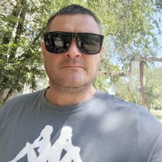 Яков