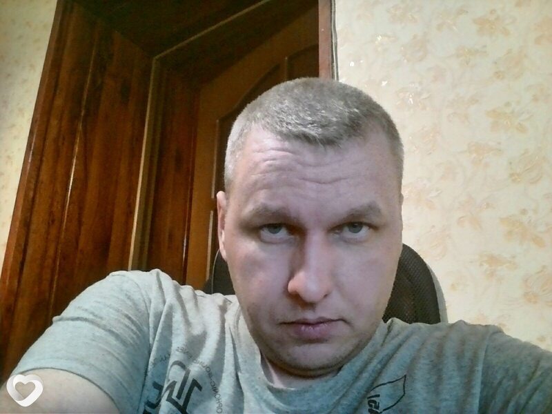 Вениамин