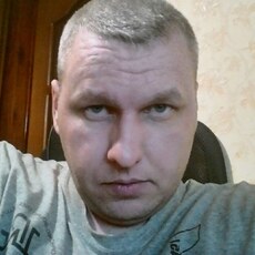 Ден