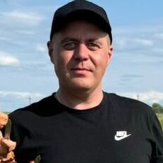 Гоша