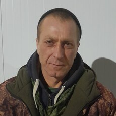 Лаврик