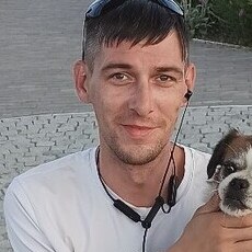 Андрей