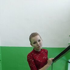 Василиса