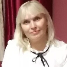 Ольга