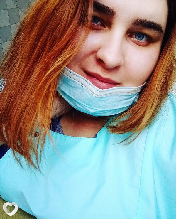 Элина