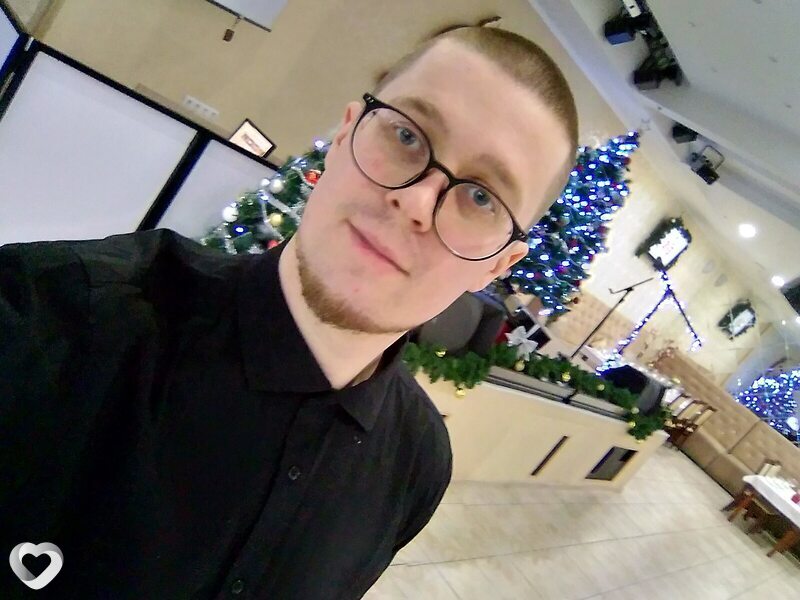 Павел