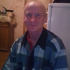 Юрий