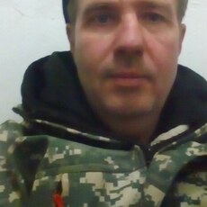 Вячеслав