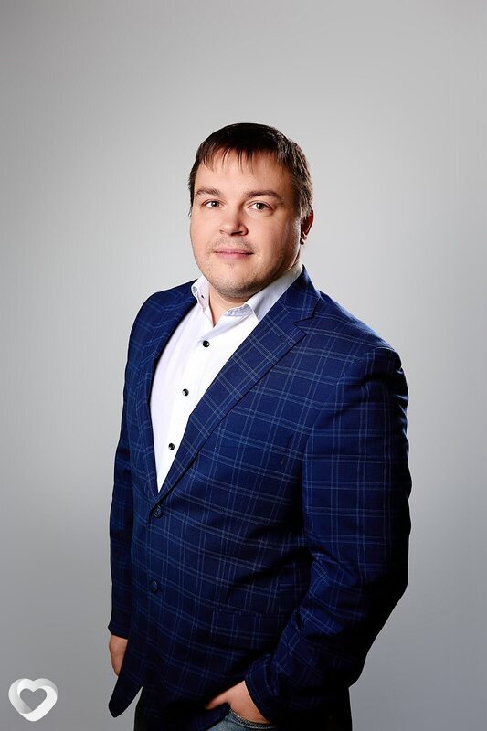 Гавриил