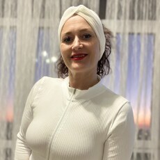 Снежана