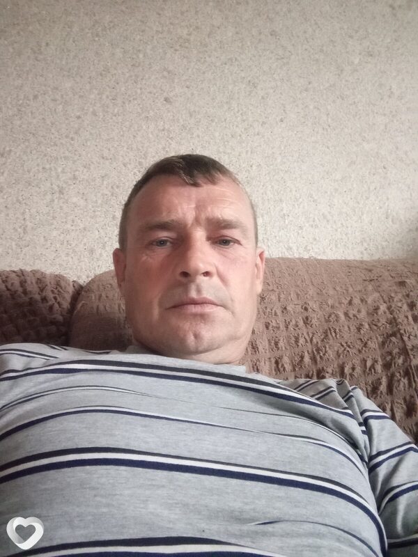 Аркадий