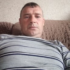Аркадий