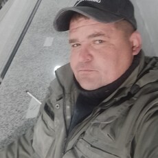 Глеб