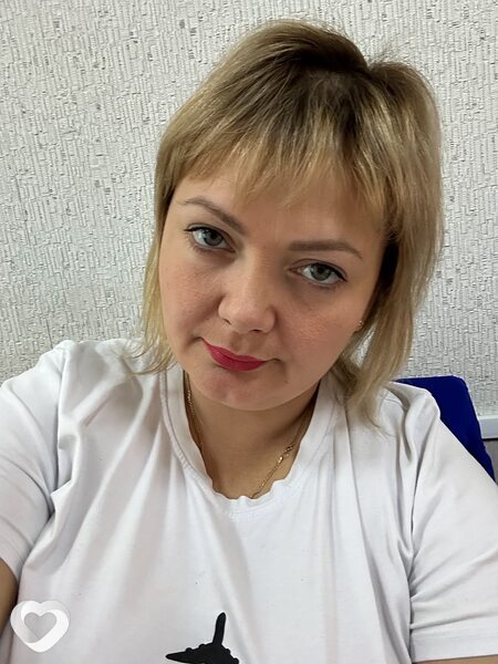 Лина