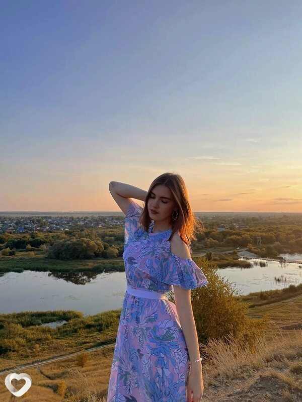 Оксана