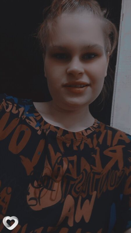 Лиля