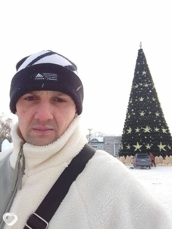 Стёпа