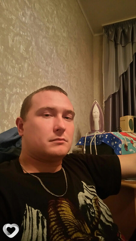Виссарион
