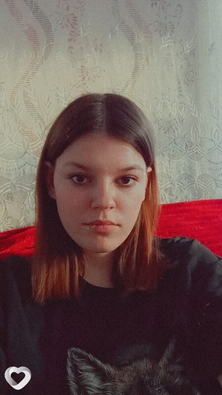 София