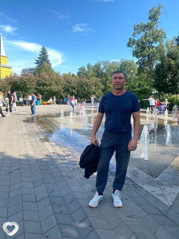 Спартак