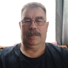Захарка