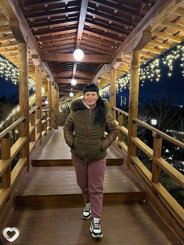 Снежана