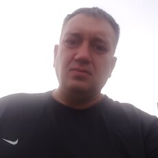 Ваня