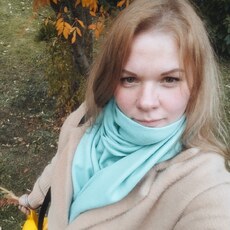 Таиса