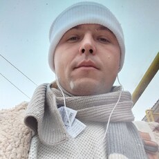 Артурик