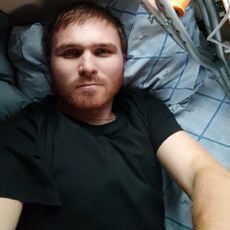 Веня