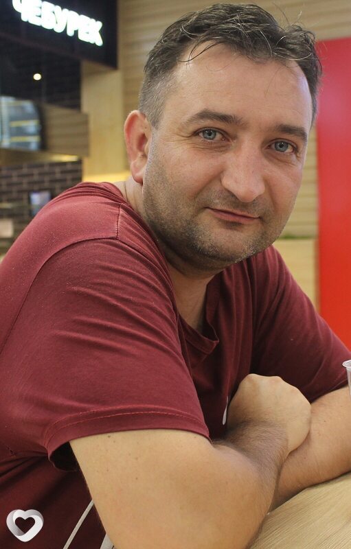 Григорий