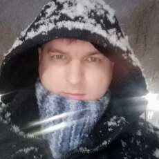 Давид